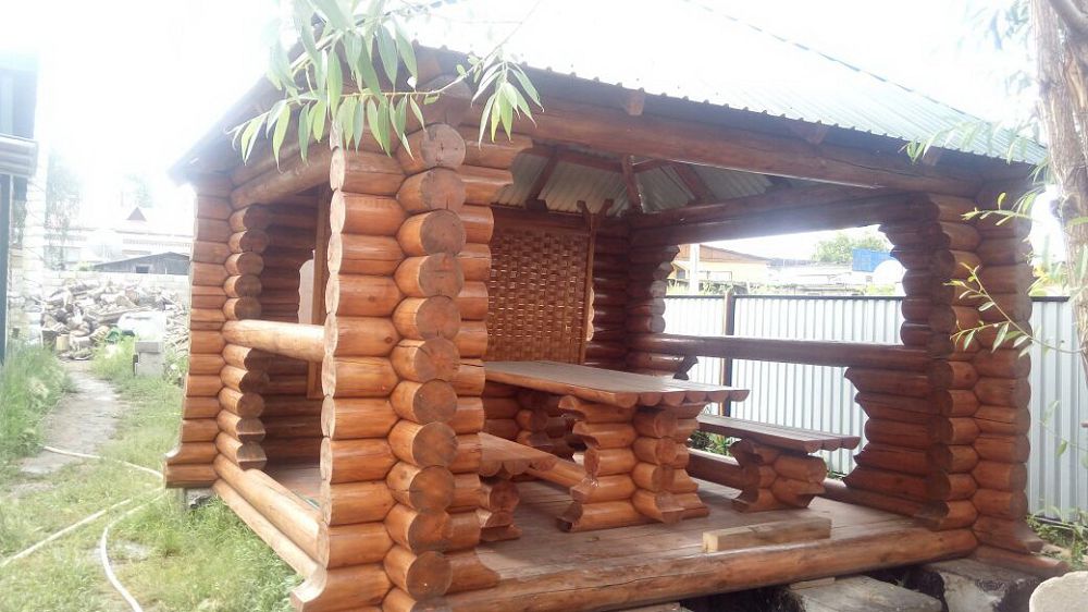 ومىردەن قايمىقپاعان جان