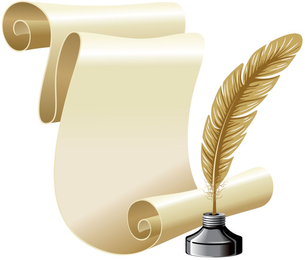 جاڭا زامان دراماتۋرگياسى