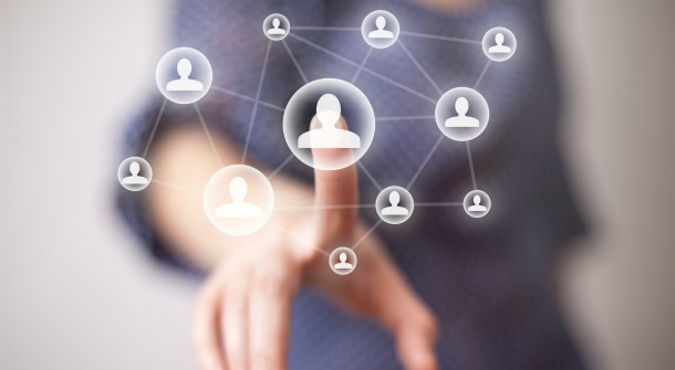 استانادا الەۋمەتتىك قىزمەتكەرلەردىڭ العاشقى قازاقستاندىق فورۋمى وتەدى