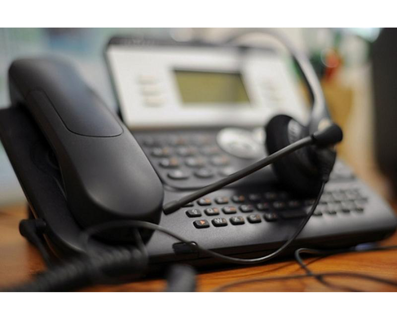 اقش-تاعى يرما داۋىلى سالدارىنان ونداعان قازاقستاندىق ەلشىلىككە حابارلاسقان