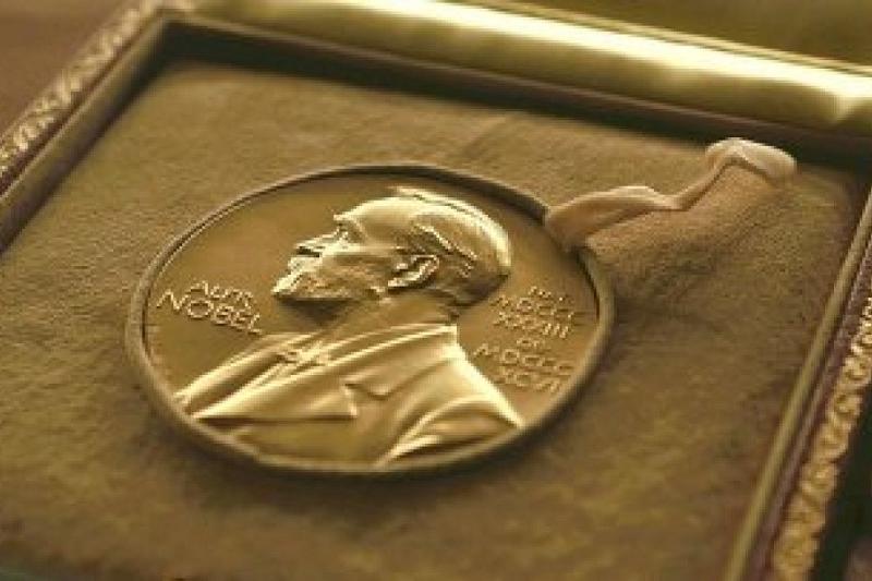 ن.نازارباەۆ مۇسىلماندار اراسىندا نوبەل سىيلىعى يەگەرىنىڭ سانىن ارتتىرۋدى ۇسىندى