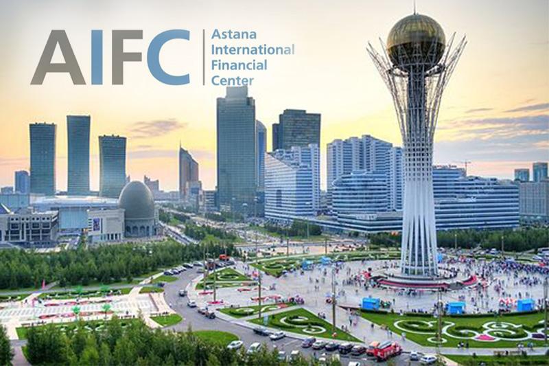 ەلباسى احقو-دا يسلام قارجى ىنتىماقتاستىعىن دامىتۋعا شاقىردى