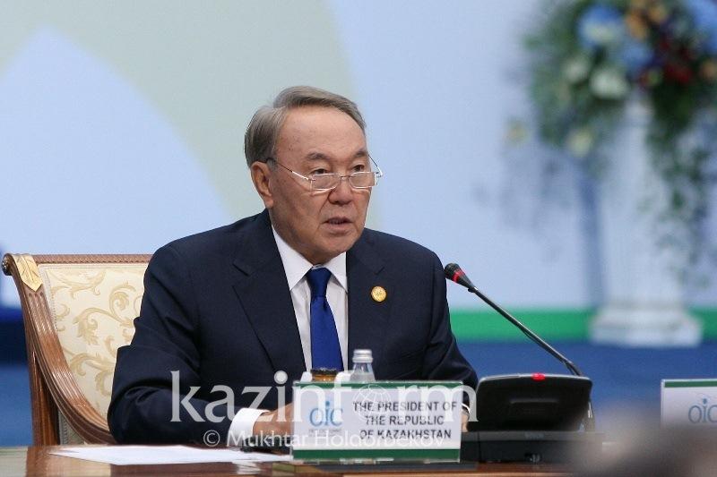 ميانماداعى زورلىق-زومبىلىقتى توقتاتىپ, ديالوگتى بۇۇ اياسىندا جالعاستىرۋ كەرەك - قر پرەزيدەنتى