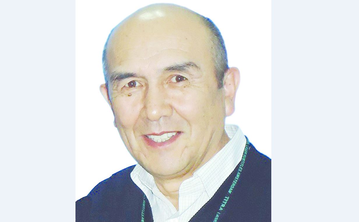 وتىنەمىن, تىلىمە ءتىل تيگىزبەڭىز!
