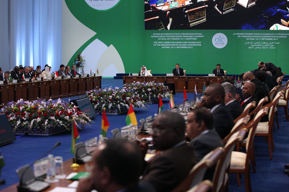 ۇيىم تاريحىنداعى ايرىقشا وقيعا