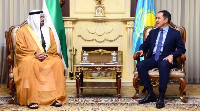 قارىم-قاتىناستار جايى ءسوز بولدى