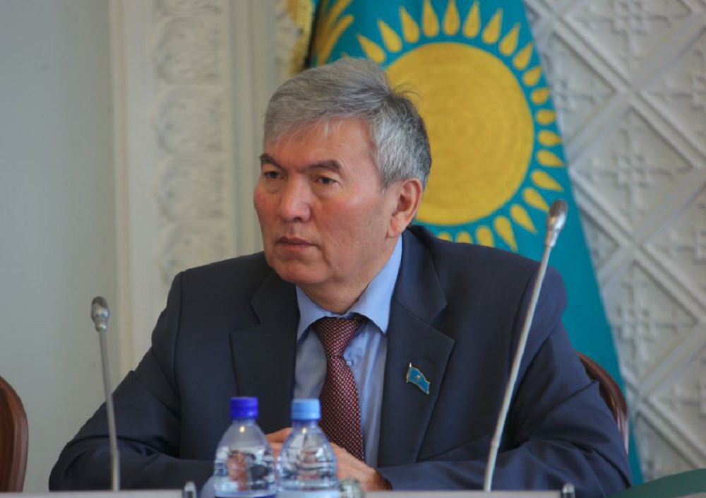 سەكسەۋىلدەن دارىعان جىگەر