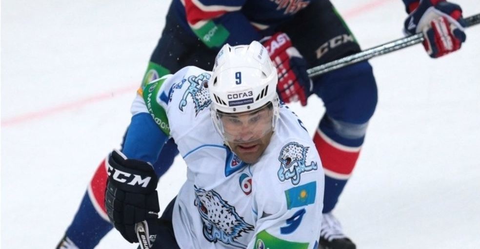 «بارىس» «شىعىس» ديۆيزيونىندا توپ باستادى
