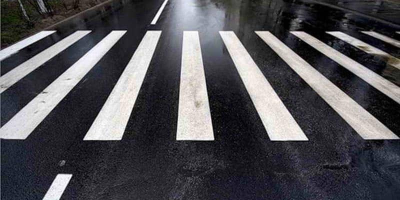 كۇن قۋاتىمەن جۇمىس ىستەيدى