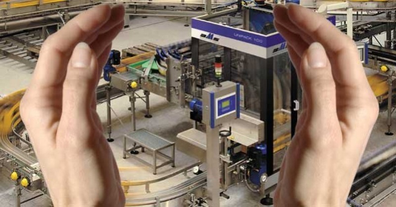 اقتوبەدە 13 كاسىپورىن توقتاپ تۇر