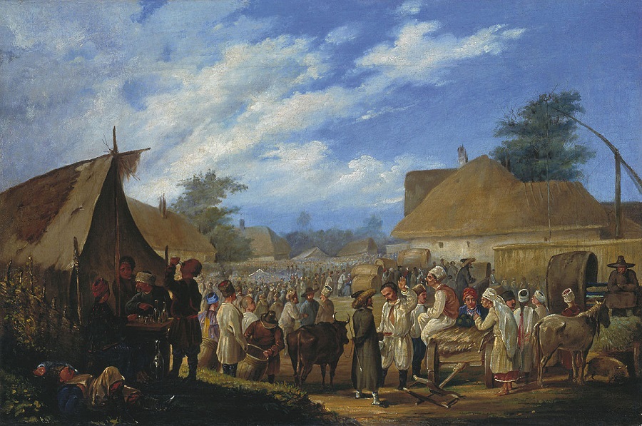 كوكجار جارمەڭكەسى قايتا جاڭعىرماق