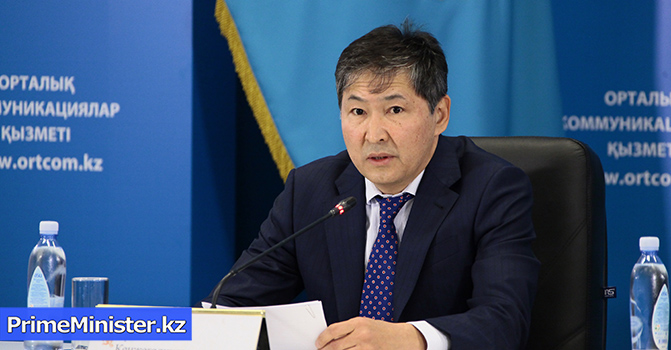 الىپبيدە 25 ءارىپ بولعانى ماعان ۇنايدى - ساعاديەۆ