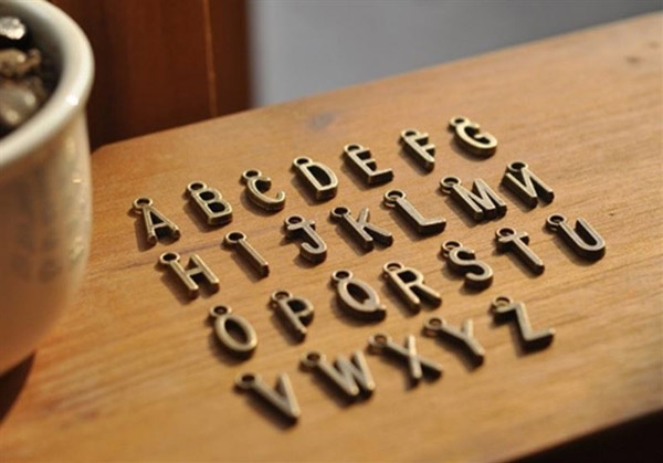 لاتىنعا كوشۋ تۋرالى يگى جاقسىلار نە دەيدى؟