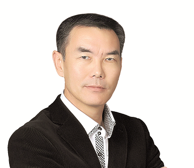 جۇلدەسى بار, جۇيرىگى جوق...