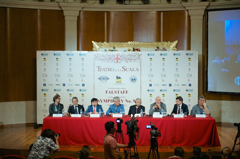 وپەرا ەندىگىندەگى ەڭ جاقىن ءتۇيىسۋ 