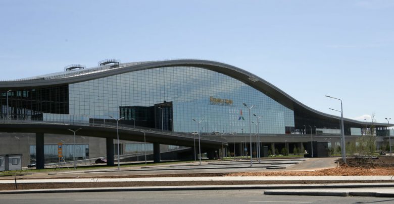 «نۇرلى جول» ۆوكزالى 2 ميلليون جولاۋشىعا قىزمەت كورسەتتى