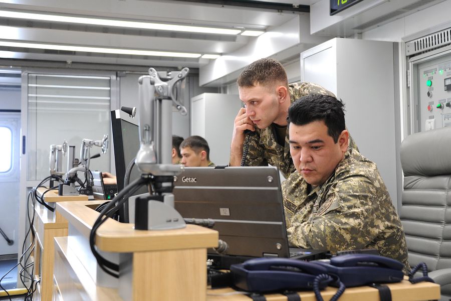 مەرەيتويلى جىلدىڭ مەجەسى بيىك