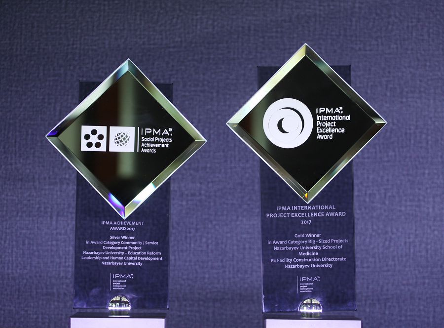 حالىقارالىق كونكۋرس جەڭىمپازى اتاندى