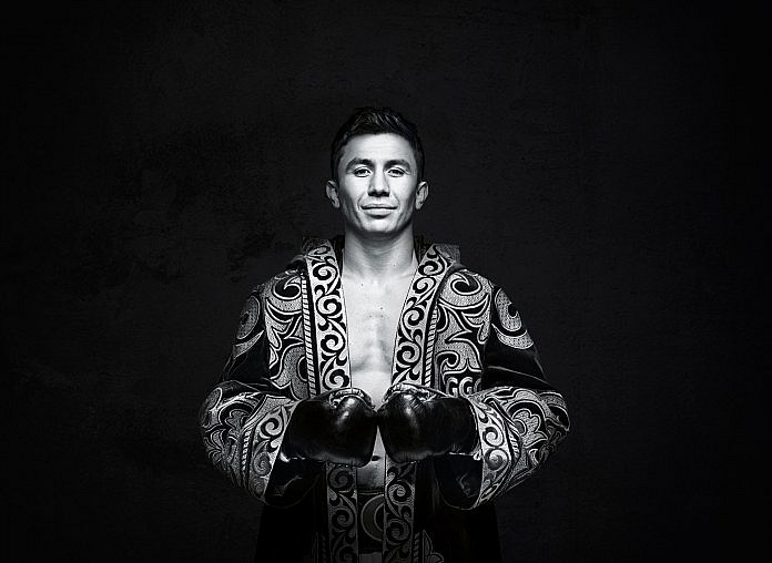 نازارباەۆ: گولوۆكينگە ءبارىمىز جانكۇيەر بولامىز