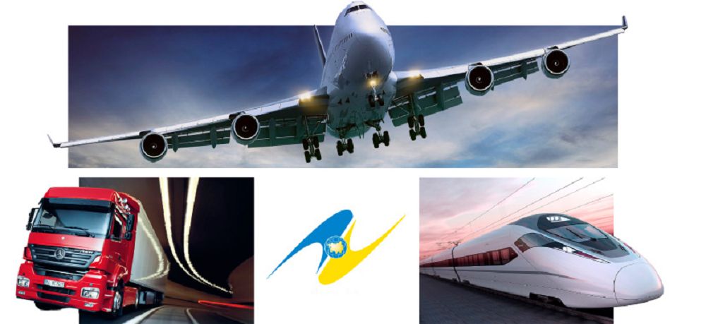 ەۋرازيالىق ەكونوميكالىق وداق: وقو-نىڭ الەۋەتى قانداي؟