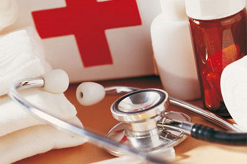 العاشقى كومەكتى كورسەتۋدى ءار ادام ءبىلۋى ءتيىس