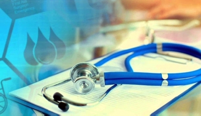 مەدساقتاندىرۋ قورىنا جينالعان اقشا ەشقايدا كەتپەيدى – پرەزيدەنت