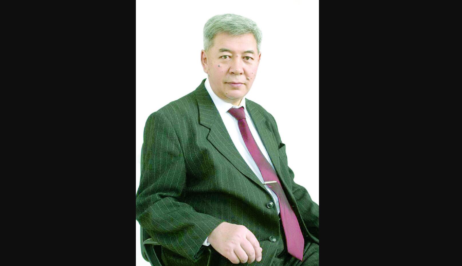  ۇلى دالا ابىزى