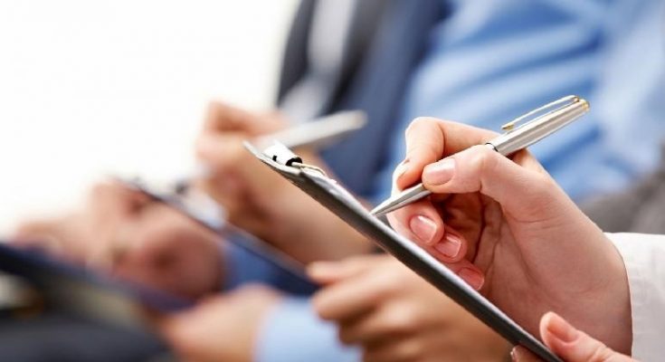 الەۋمەتتىك ماسەلەلەردى شەشۋگە قوسقان ۇلەس
