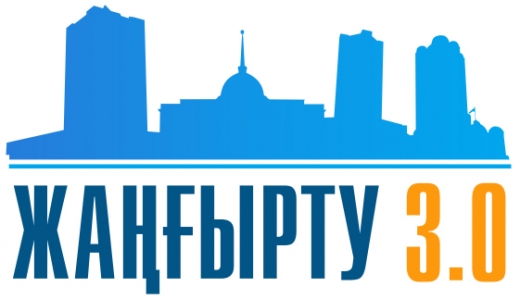 شيكىزاتتىق ەمەس ەكسپورت – ينۆەستيتسيا