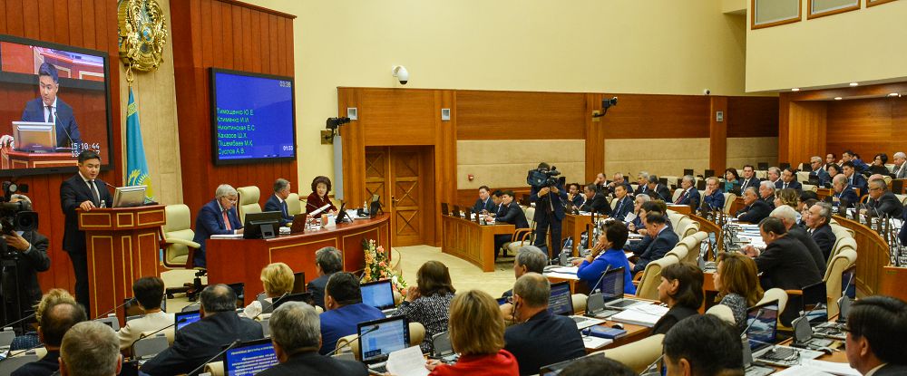 قورعاي المايتىن قوردان پايدا جوق