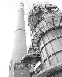 وتاندىق وندىرىسكە قولداۋ ءبىلدىرۋ سۇرالعان ەدى