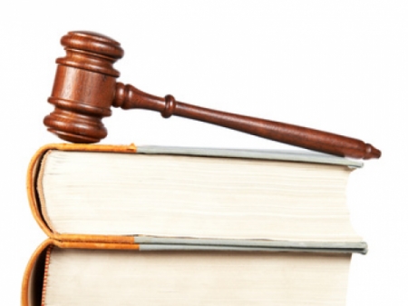 جوعارعى سوتتا احۋالدىق ورتالىق اشىلدى