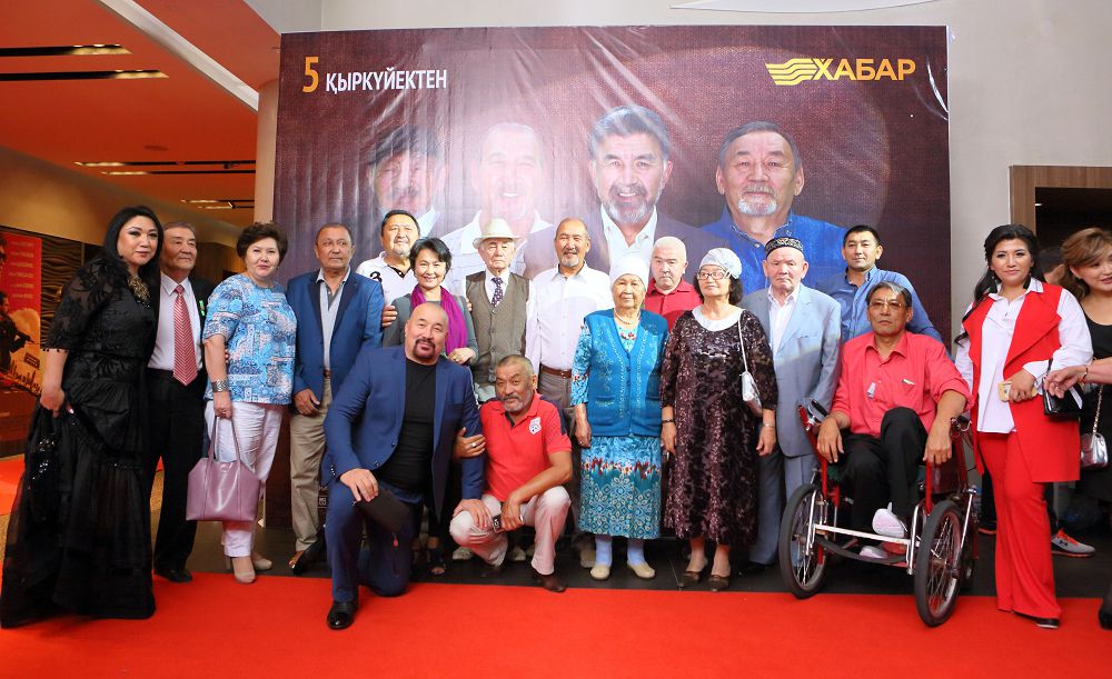 جاس تولقىننىڭ جاڭا تۋىندىسى