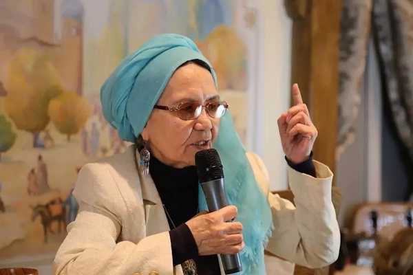 سىرلاسۋ ساعاتى