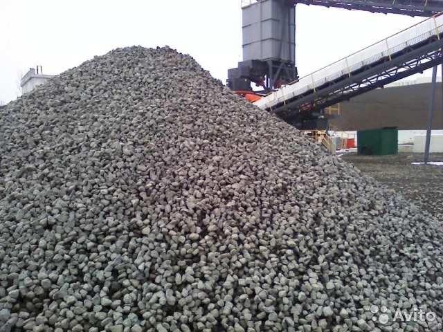 اسفالت پەن بيتۋم وندىرەتىن زاۋىت ىسكە قوسىلادى