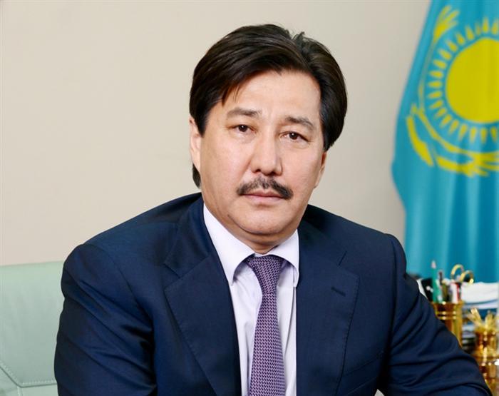 عىلىم مەن تەحنولوگيانىڭ ءالىپبيى 