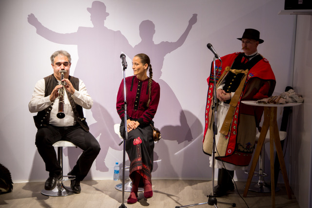 ماجار بايلانىسىنىڭ ماڭىزى زور