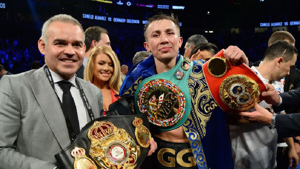 الىپتار ايقاسى تەڭ اياقتالدى