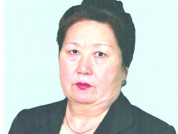 وتباسى تاربيەسىندەگى ورتاق ءىس