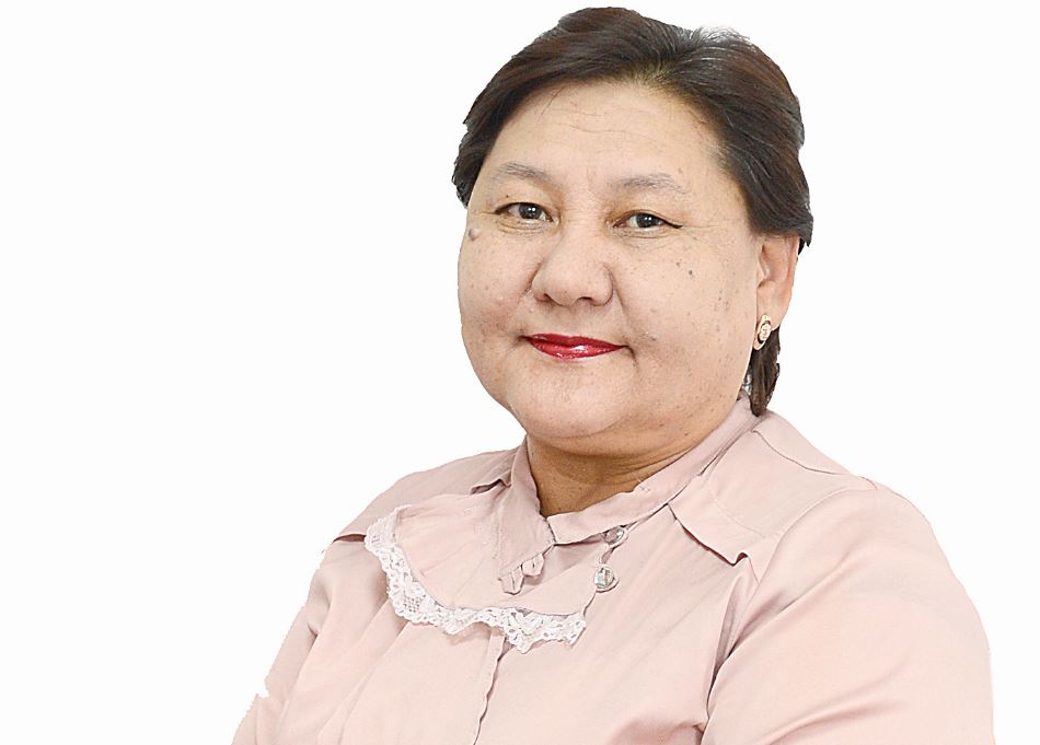 ايدىنداعى ايعىزدار