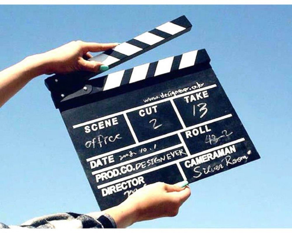 1931-1933 جىل­دار­داعى اشارشىلىق تۋرالى فيلم تۇسىرىلەدى