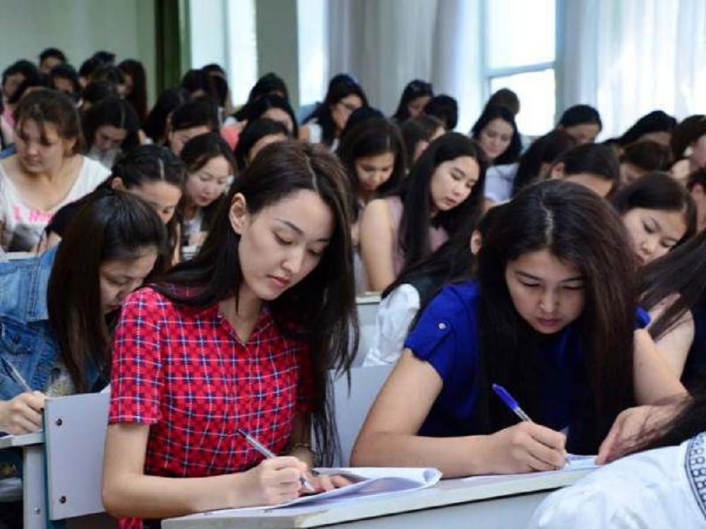 تەرەڭ ءبىلىم – باسەكەگە قابىلەتتىلىك كەپىلى