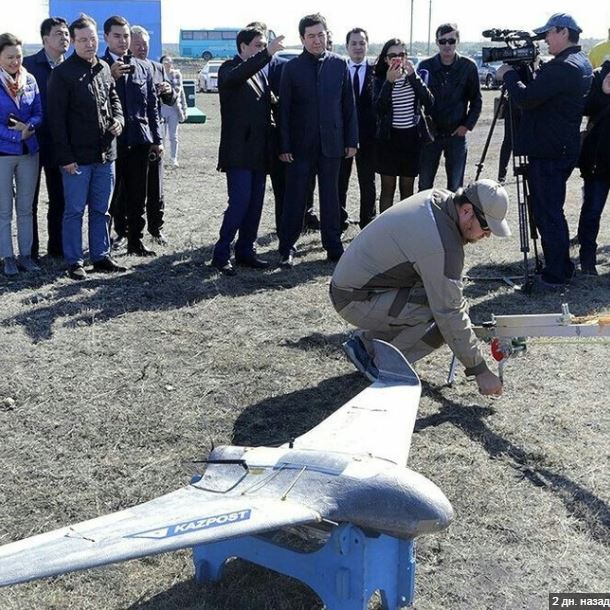 پوشتاشى-درون پايداعا جاراي باستادى 