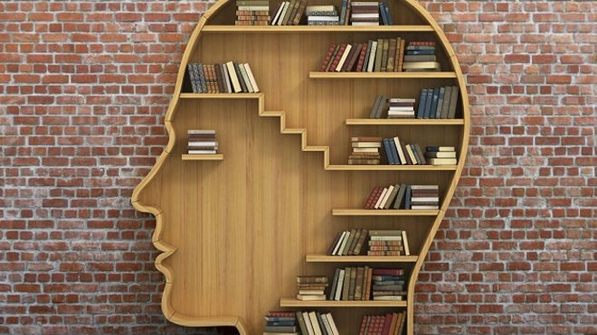 استانادا قوعامدىق كىتاپ شكافتارى پايدا بولادى
