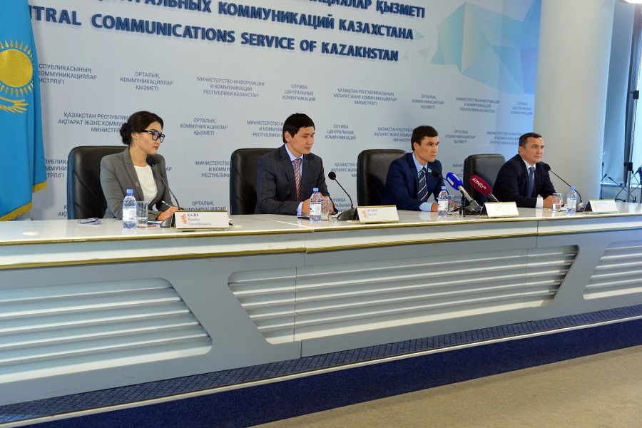 بوكس ساڭلاقتارى گولوۆكين-الۆارەس جەكپە-جەگىنە قاتىستى پىكىر ايتتى