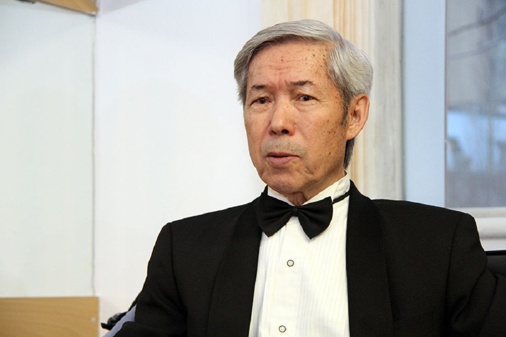 ەلدىگىمىزدىڭ ماڭگىلىك قولتاڭباسى