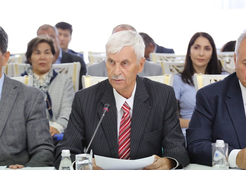 مىندەت – ءتيىمدى جۇزەگە اسىرۋ