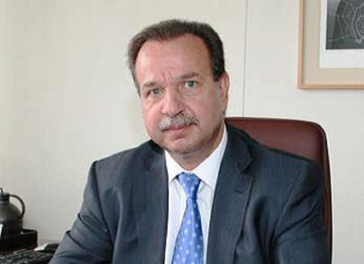 قازاقستان حالىقارالىق الەۋمەتتىك قامسىزداندىرۋ قاۋىمداستىعىنىڭ ماڭىزدى ءبىر بولىگى بولىپ وتىر