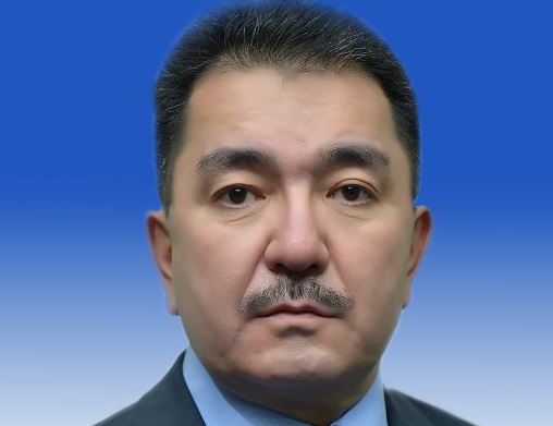 باستى قۇندىلىق – ادامداردىڭ قۇقىقتارى مەن بوستاندىقتارى
