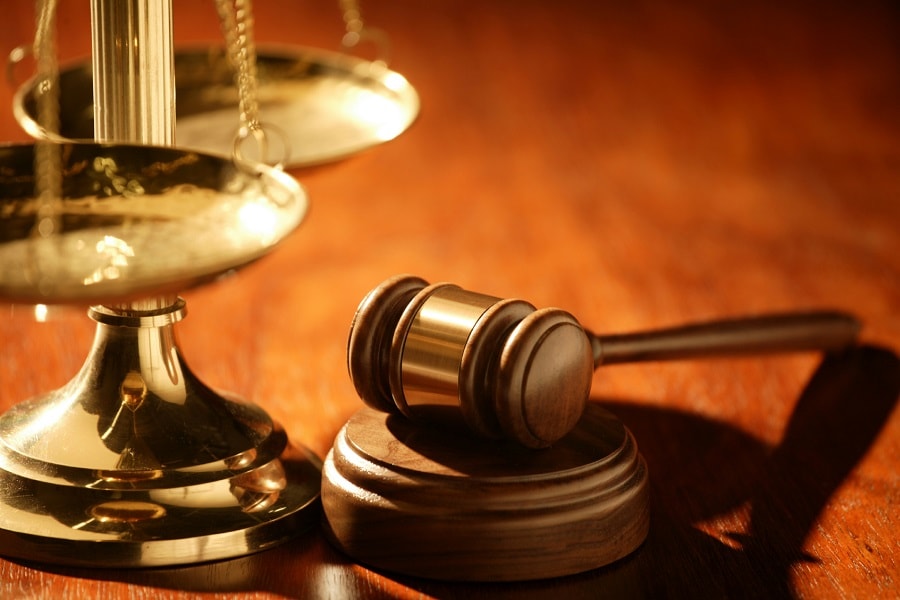 قىلمىستىق پروتسەستى جاڭعىرتۋ – زامان تالابى
